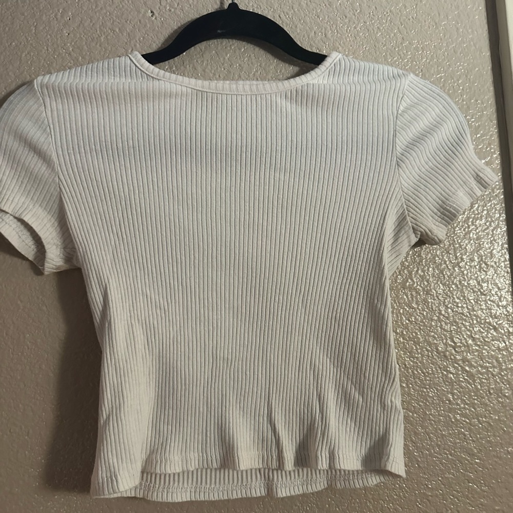 Shirt,